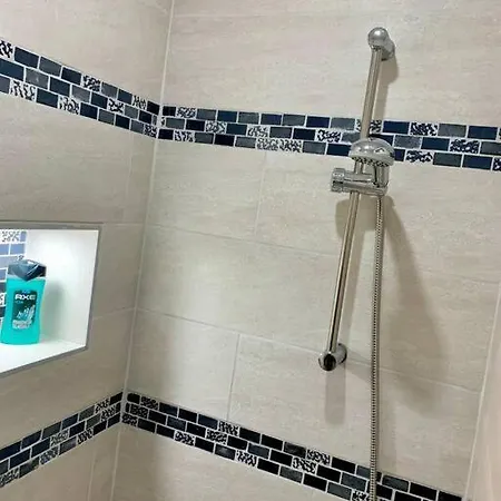 2 Pièces à